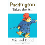 Paddington: A Classic Collection (10 books)