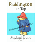 Paddington: A Classic Collection (10 books)