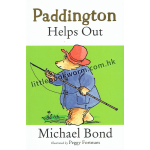 Paddington: A Classic Collection (10 books)