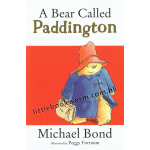 Paddington: A Classic Collection (10 books)