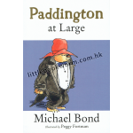 Paddington: A Classic Collection (10 books)