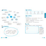 校長爺爺教寫作系列：寫出優秀記敍文