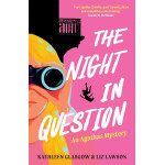 The Night In Question: An Agathas Mystery