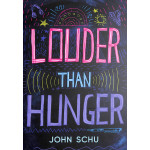 Louder Than Hunger