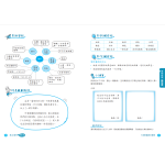 校長爺爺教寫作系列：寫出優秀說明文