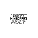 Diary of a Minecraft Wolf #1: Player Attack