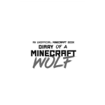 Diary of a Minecraft Wolf #2: Underwater Heist