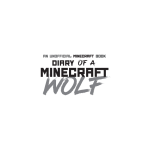 Diary of a Minecraft Wolf #3: The Nether Ghost