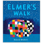 Elmer's Walk