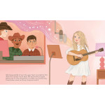 Taylor Swift (Little People, BIG DREAMS)