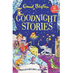 Goodnights Stories - Enid Blyton