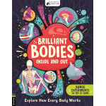 Brilliant Bodies Inside and Out