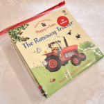 Farmyard Tales Poppy And Sam Storybooks Collection (20 Books)