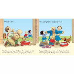 Farmyard Tales Poppy And Sam Storybooks Collection (20 Books)