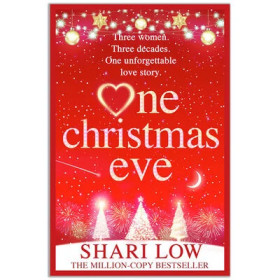 One Christmas Eve