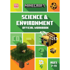 Minecraft Science and Environment