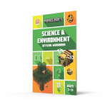 Minecraft Science and Environment