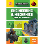 Minecraft Engineering and Mechanics