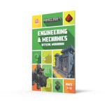 Minecraft Engineering and Mechanics