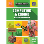 Minecraft Computing and Coding