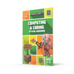 Minecraft Computing and Coding