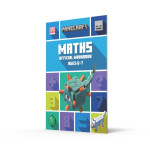 Minecraft Maths Ages 6-7