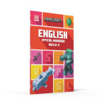 Minecraft English Ages 8-9