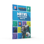 Minecraft Maths Ages 9-10