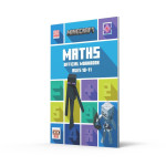 Minecraft Maths Ages 10-11