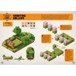 MINECRAFT: THE COMPLETE HANDBOOK COLLECTION