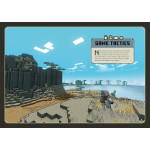 MINECRAFT: GUIDE TO MINECRAFT LEGENDS