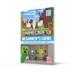 MINECRAFT: BEGINNER'S GUIDE