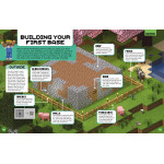 MINECRAFT: BEGINNER'S GUIDE