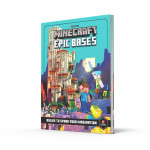 MINECRAFT: EPIC BASES