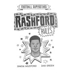 Football Superstars - Rashford Rules