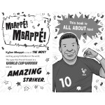 Football Superstars - Mbappé Rules