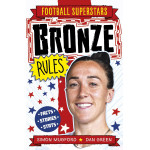 Football Superstars - Bronze Rules