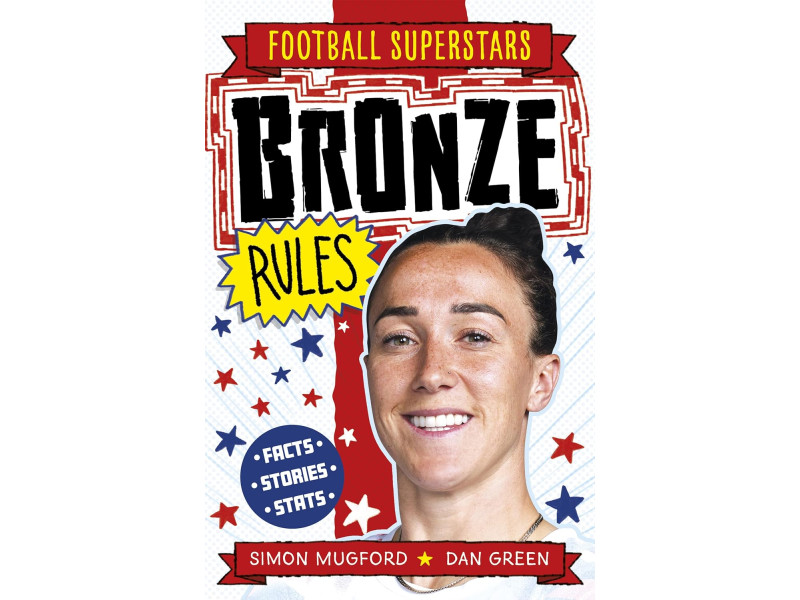 Football Superstars - Bronze Rules