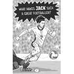 Football Superstars - Grealish Rules