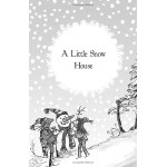 Winter Stories: Contains 30 classic tales - Enid Blyton