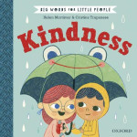 Big Words for Little People Collection (8 books)