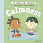 Big Words for Little People Collection (8 books)