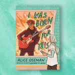 Alice Oseman Collection (6 Book)