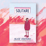 Alice Oseman Collection (6 Book)