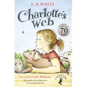 Charlotte's Web